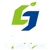 脉冲式布袋除尘器