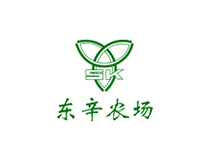 江苏省东辛农场有限公司