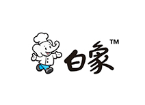 白象集团